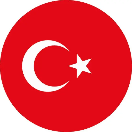 Yüce Yatsal yatırım platformu