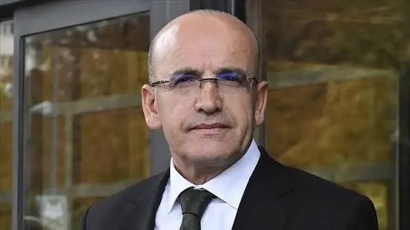 Yüce Yatsal algoritmik trading